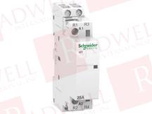 SCHNEIDER ELECTRIC A9C20736