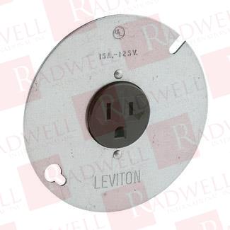 LEVITON 5059