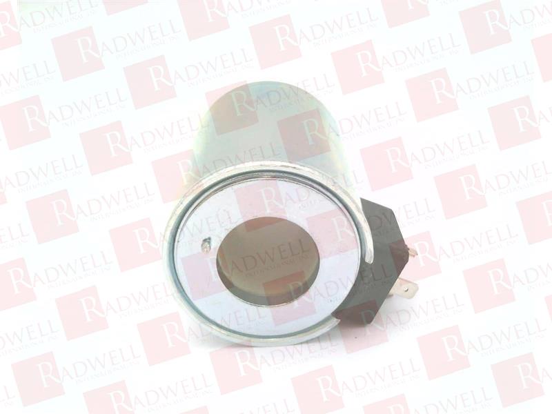 BOSCH R901258093