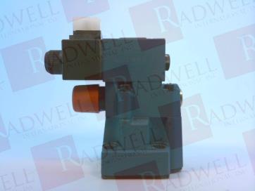 BOSCH DBW 10 B2-52/315-6EW110N9K4/12