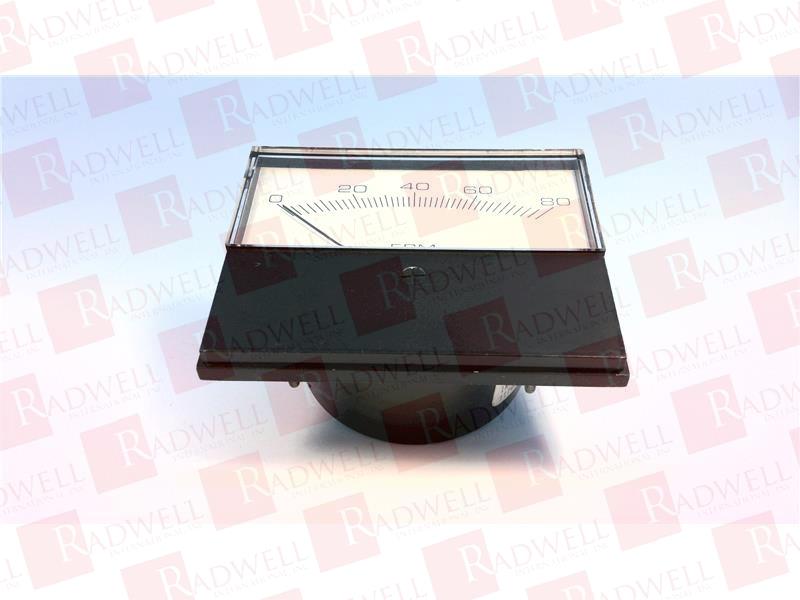 260-300-FAXS by YOKOGAWA - Buy or Repair at Radwell - Radwell.com