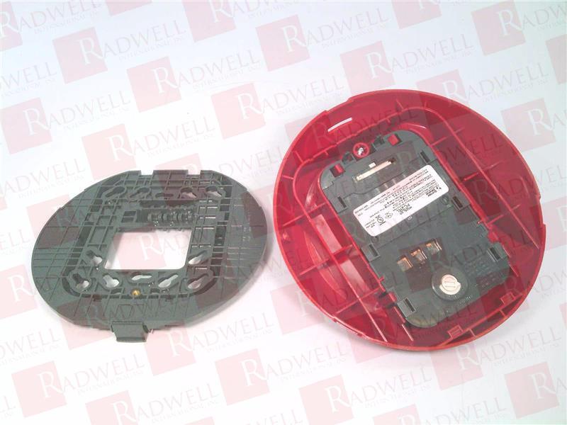 HONEYWELL PC2RL