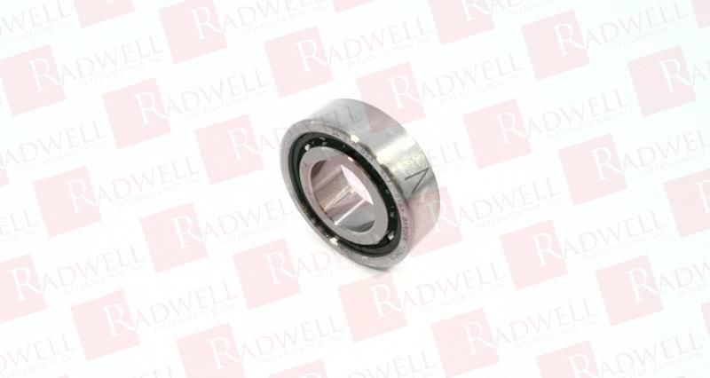 BARDEN BEARING 104HDL