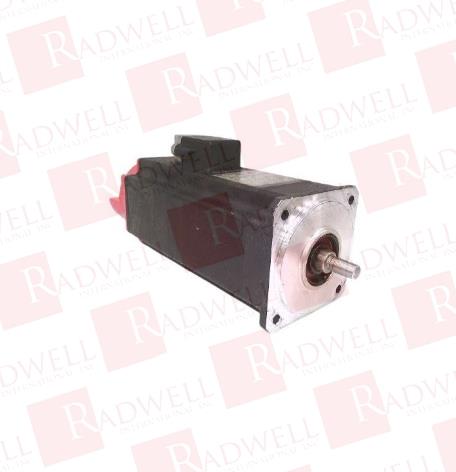 FANUC A06B-0373-B571#7000