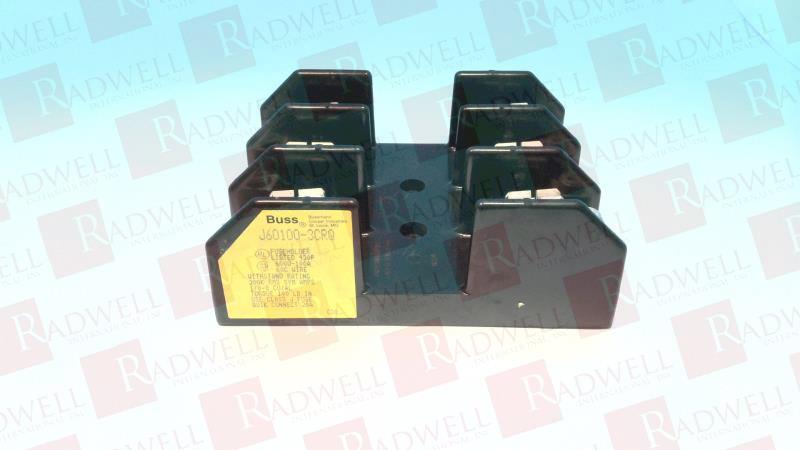 EATON CORPORATION J60100-3CRQ