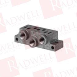 BOSCH 1825A04016