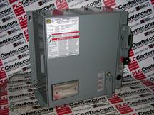 SCHNEIDER ELECTRIC 9070SK500A3D1