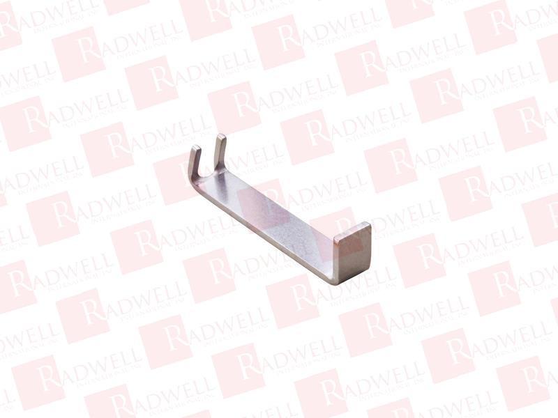 EFECTOR ADAPT FOR NORGREN SERIES M-E12218