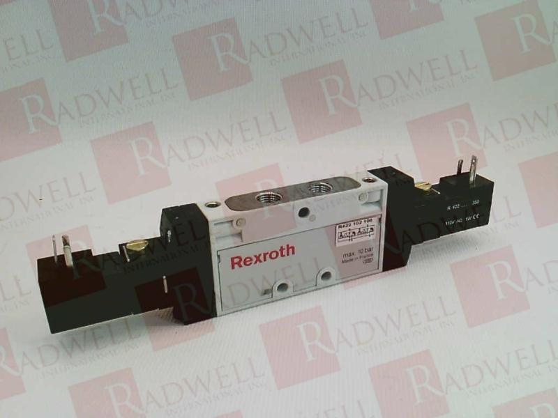 BOSCH R422-102-106