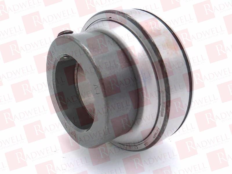 TIMKEN 1108KRR-COL-AG