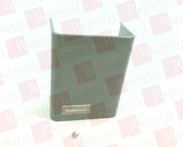 HONEYWELL 4074EAR