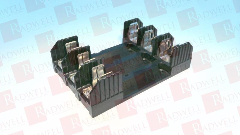 EATON CORPORATION R60060-3PR