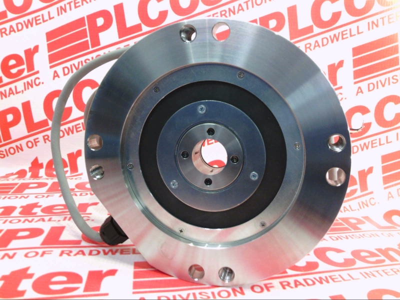 ENCODER PRODUCTS 865T-18H1-0060NV1QHV-F15