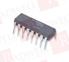 ANALOG DEVICES LTC695CN#PBF