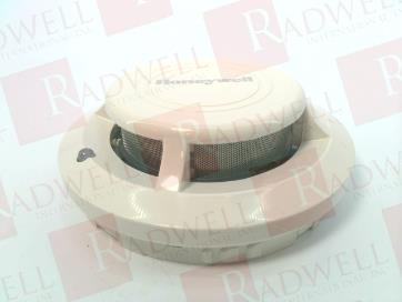 HONEYWELL TC846A1013