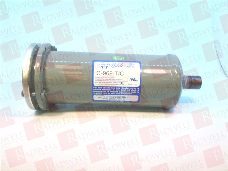 JOHNSON CONTROLS 026-43984-002