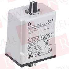 SCHNEIDER ELECTRIC 9050JCK34V20