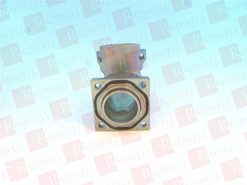 BOSCH R911299842