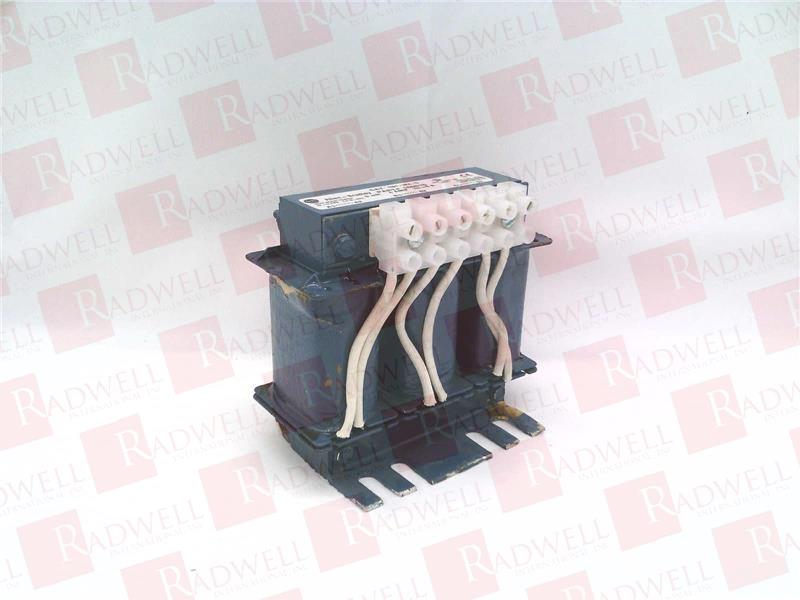 ALLEN BRADLEY 166515