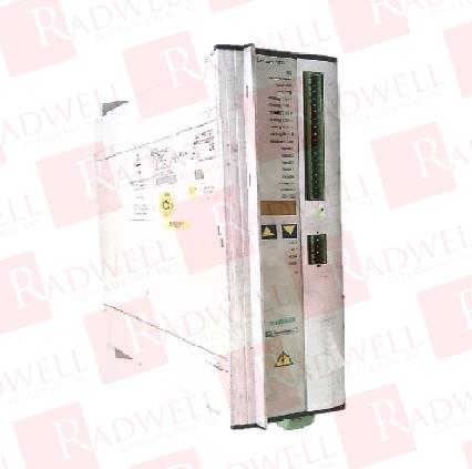 SCHNEIDER ELECTRIC MHDA1008A00