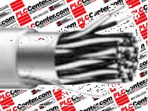 GENERAL CABLE C0726A3810