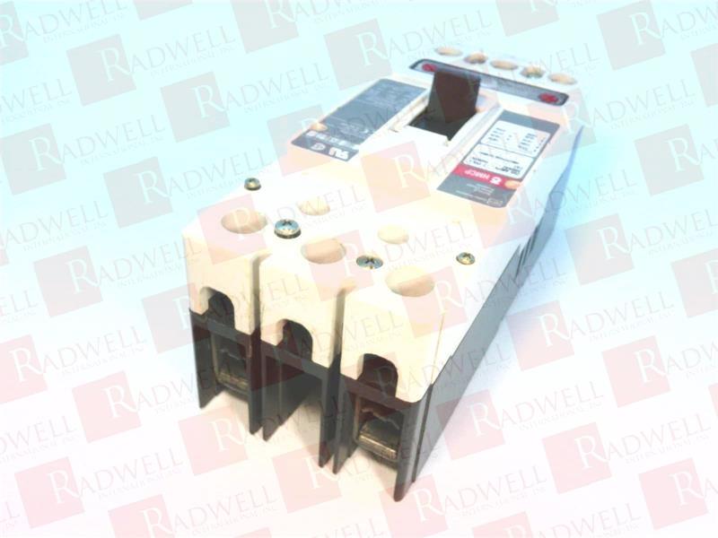 EATON CORPORATION HM2P250L5CM01