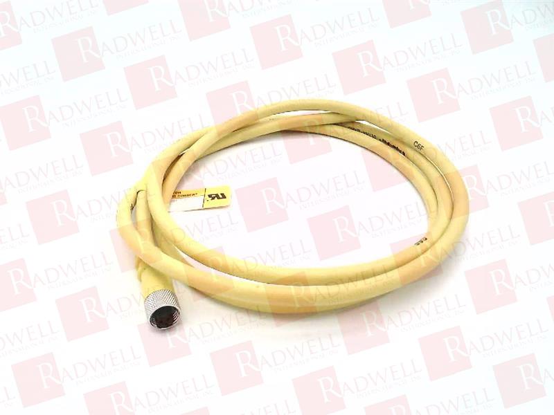 TPC WIRE & CABLE CG13C28F006