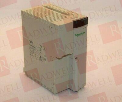 SCHNEIDER ELECTRIC TSXPSY8500