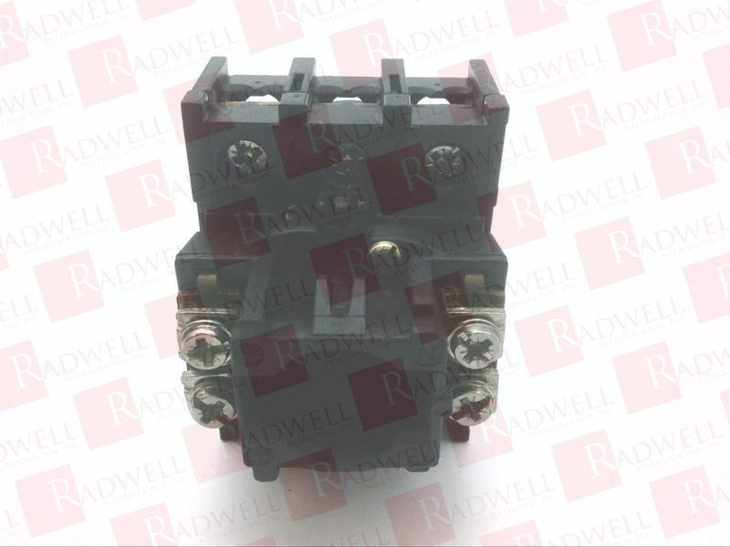 EATON CORPORATION P1-32