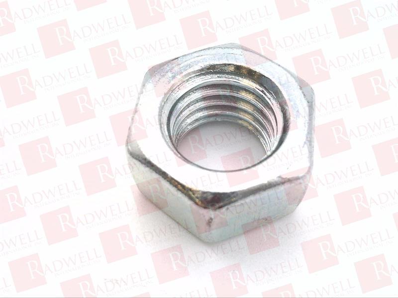 B&F FASTENER HNZ 050 13