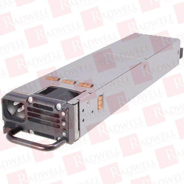 BEL FUSE SFP450-12BG