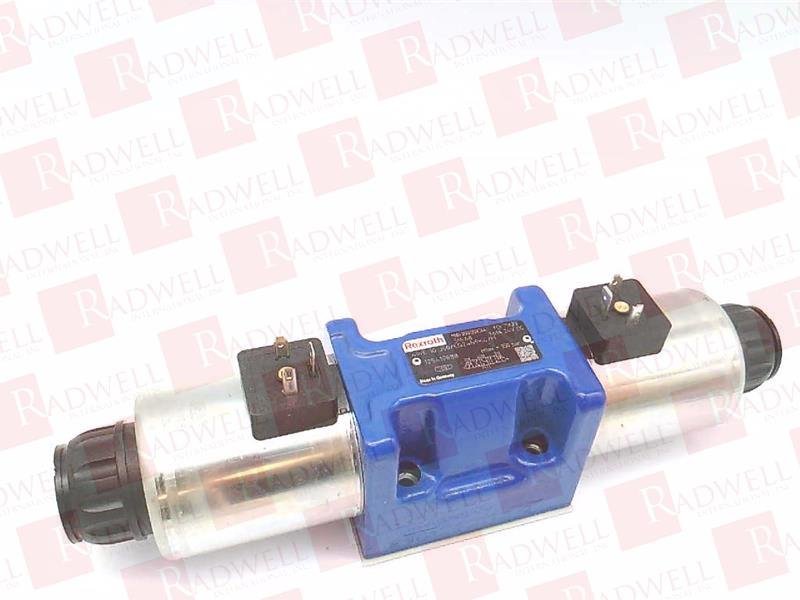 BOSCH R901278744