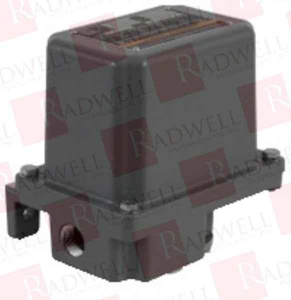 SCHNEIDER ELECTRIC 9013GHR2J60