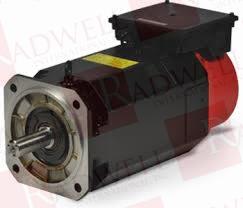 FANUC A06B-0753-B200