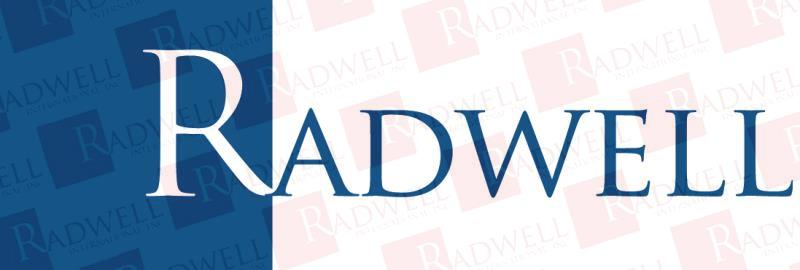 RADWELL RAD-KPD-SW2E2 (TYPE C)