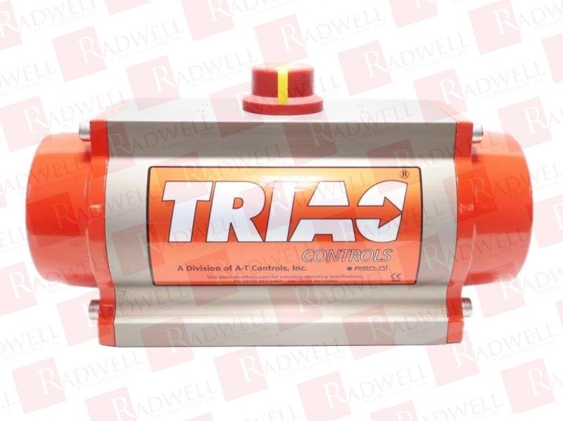 TRIAC 2R500SR