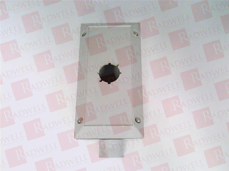 EATON CORPORATION NCD21