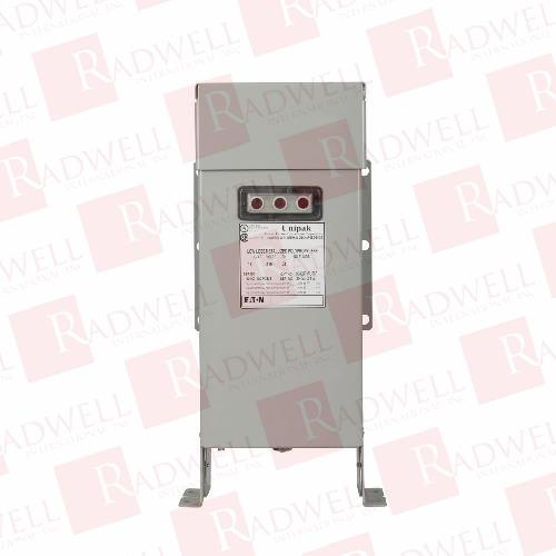 EATON CORPORATION 843PMUDF