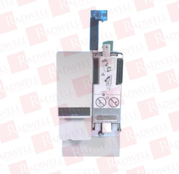 ALLEN BRADLEY 2094-BM03-M