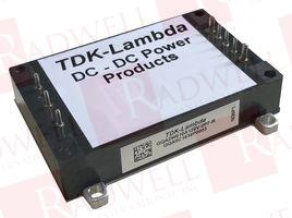 TDK GQA2W004A280V-0P7-R