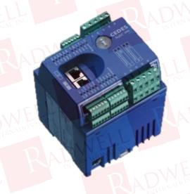 ALLEN BRADLEY 103-742