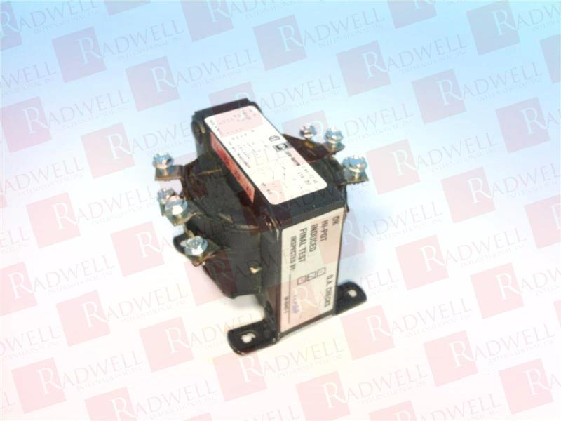 EATON CORPORATION C0050A2G