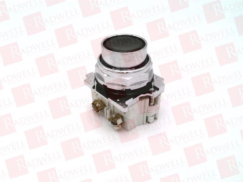 EATON CORPORATION 10250T30B