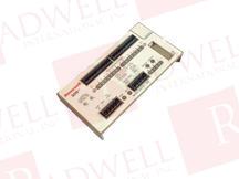 HONEYWELL SDS-C1ITS-S16