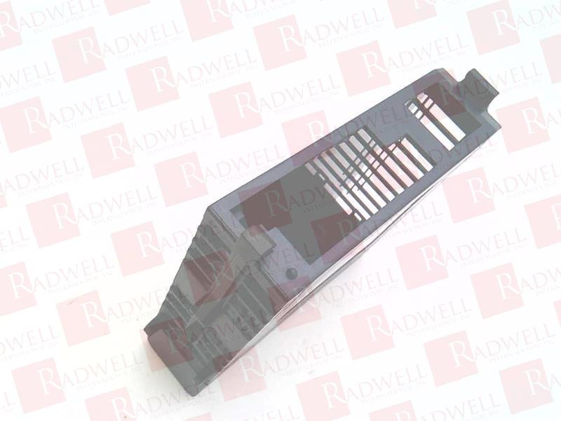 IC694ACC310 by FANUC - Buy Or Repair - Radwell.co.uk