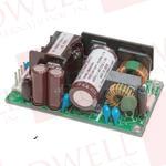 SL POWER ELECTRONICS MB65S48C