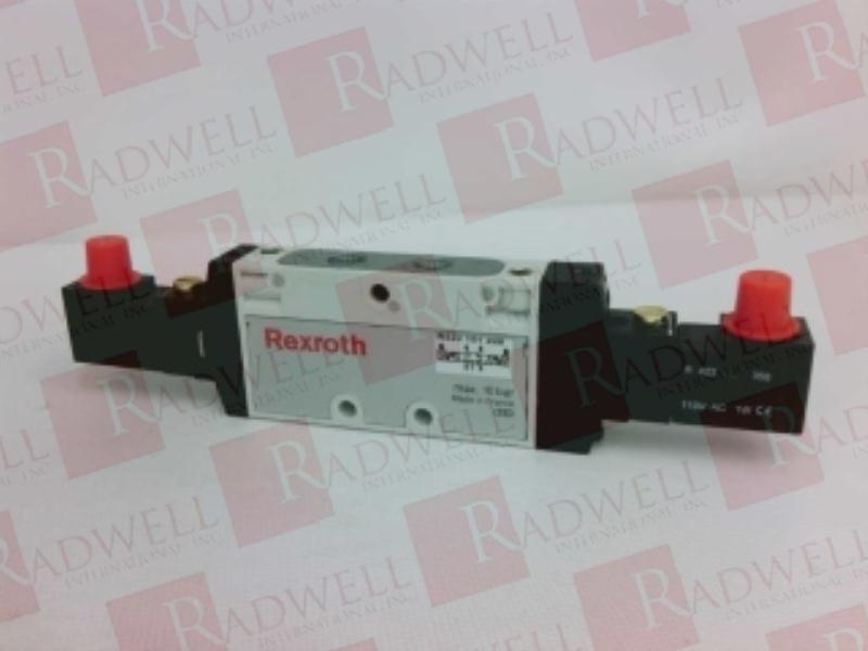 BOSCH R422101226