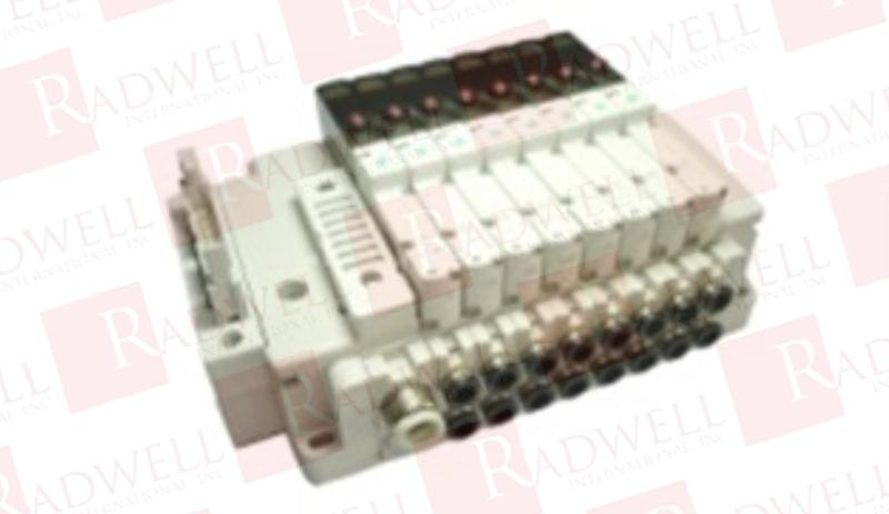 TPC MECHATRONICS CO RSM1S-N-I-5/16