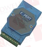 EXPERTDAQ EX9531