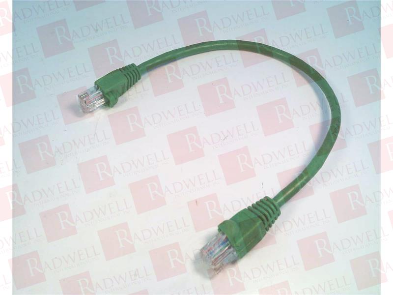 RAYGO R12-40985